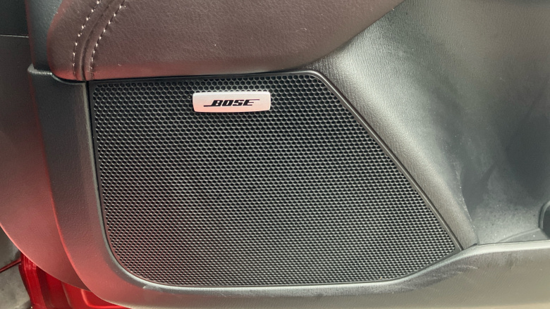 Mazda CX-5 2.5 GT Sport 5dr Auto AWD Petrol Estate